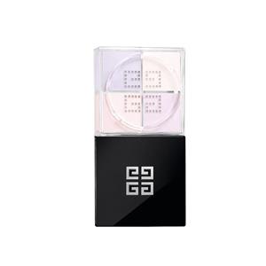 Givenchy Prisme Libre Mini