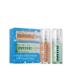 Hydro Grip Pre-Game Pack