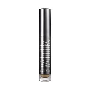 Kush High Roll Brow Tint