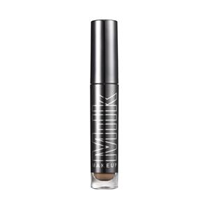 Kush High Roll Brow Tint