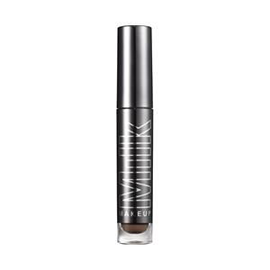 Kush High Roll Brow Tint