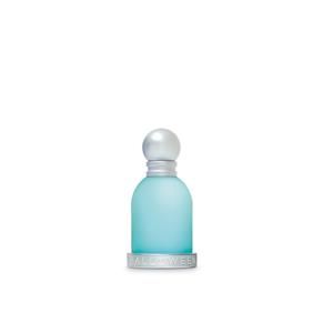 Halloween Blue Drop Eau de Toilette