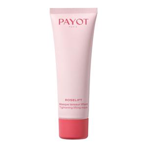 Payot Roselift Tightening Lifting Mask - 50℃ml
