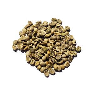 Café du Jour Brazil Santos NY 2/3 17/18 GC - ongebrande koffiebonen - 1 kilo