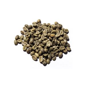 Café du Jour Colombia Arabica Excelso - ongebrande koffiebonen - 1 kilo