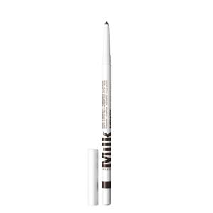 Milk Make-up 