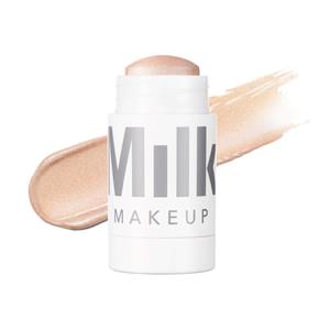Milk Make-up 
