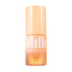 Milk Make-up 