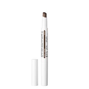Milk Make-up 