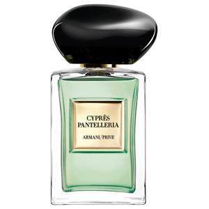 Armani Armani Privé Cyprès Pantelleria