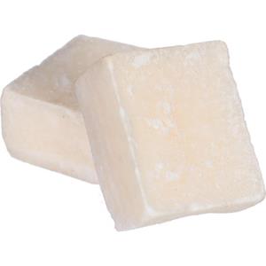 Aroma Cubes Vanilla 3.5x4.5x2cm Set A 3 Stuks