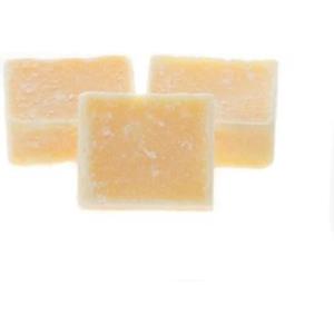 Aroma Cubes Cinnamon 3.5x4.5x2cm Set A 3 Stuks