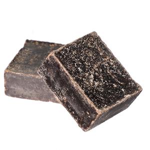 Aroma Cubes Musk 3.5x4.5x2cm Set A 3 Stuks
