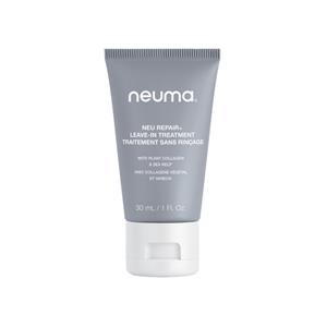 Neuma NEU REPAIR Leave-In Treatment