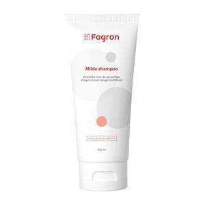 Fagron Milde shampoo 200 ML