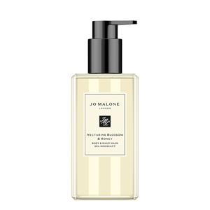 Jo Malone London Nectarine Blossom & Honey