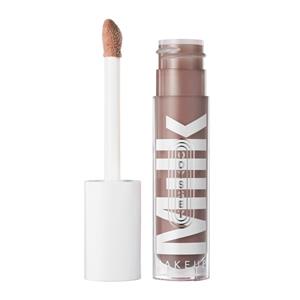 Milk Make-up 