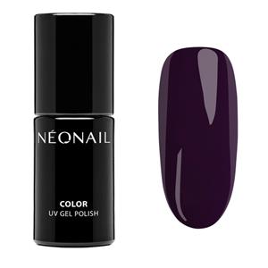 NEONAIL Let's Make Memories Collection