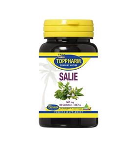 Salie 300mg