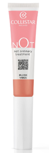 Collistar Not blush vibes 03 orange spritz 15 ML