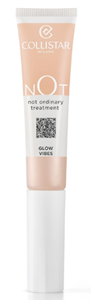 Collistar Not glow vibes 01 morning light 15 ML