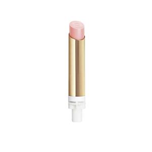 Sisley Phyto-Lip Balm Refill Lippenbalsam
