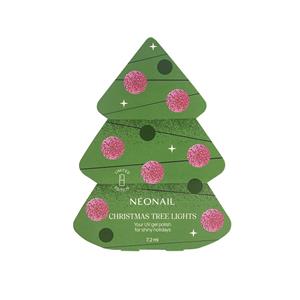 NEONAIL Shiny Holidays Collection