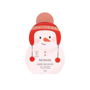 NEONAIL Shiny Holidays Collection