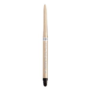 L’Oréal Paris Infallible Automatic Grip Eyeliner