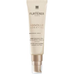 René Furterer Ultimate Repair Serum