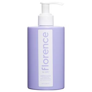 Florence By Mills Mirror Magic Body Moisturizer