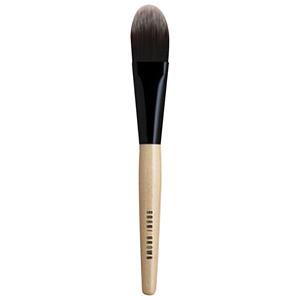 Bobbi Brown Foundation Brush