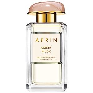 AERIN Amber Musk Eau de Parfum
