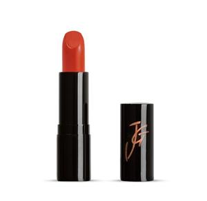 John van G Lipstick 955 1 Stuk