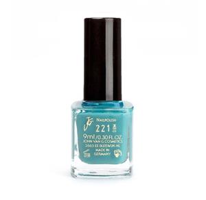 John van G Nagellak 221 colour participation 9 ML