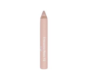 John van G Eyeshadow pencil 12 1 Stuk