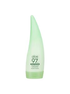 Holika Holika Aloe 97% Soothing Lotion 240 ml