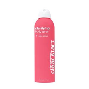 Dermalogica Clarifying Body Spray 177 ml