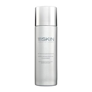 111Skin Exfoliating Enzyme Cleanser