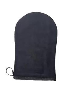 Tan-Luxe Soft Tanning Mitt 1 st