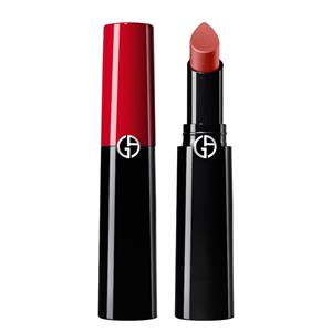 Giorgio Armani Lip Power Lippenstift