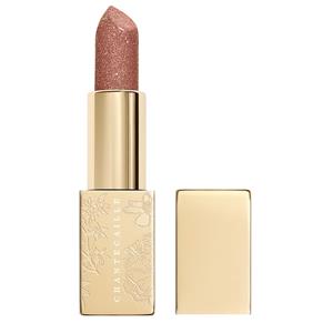Chantecaille Lip Cristal