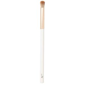 Monika Blunder Tulip Blending Brush