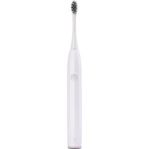 Oclean Endurance ECO 6970810553338 Elektrische tandenborstel Sonisch Wit