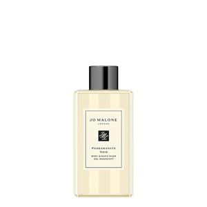 Jo Malone London Pomegranate Noir