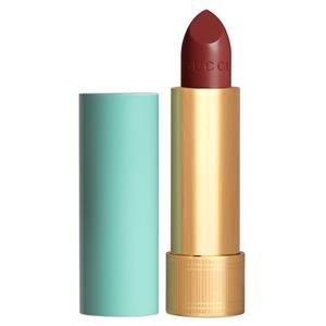 Gucci Baume à Lèvres