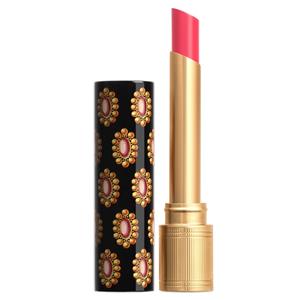 Gucci Beauty Rouge de Beauté Brillant