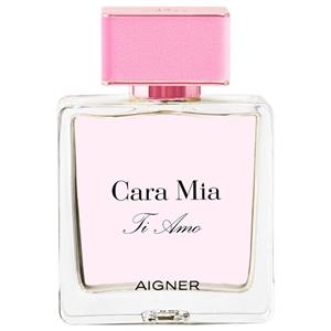 Aigner Cara Mia Ti Amo