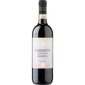 CHIANTI VerticalLine; 25% korting