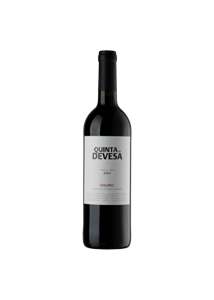 Duoro Tinto